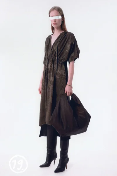 Look 41